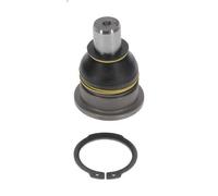 Rótula de suspensión/carga MOOG RE-BJ-15786 para TWINGO III 1 2015-2019