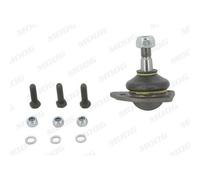 Rótula De Suspensión/carga Moog RE-BJ-4261 para Renault Dacia Eje Delantero