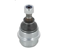Rótula de suspensión/carga MOOG RO-BJ-0773 para RANGE ROVER II (P38A) 4 1995-