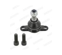 Moog Chassis Parts Rótula vo-bj-0370