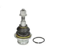 Rótula de suspensión/carga MOOG VO-BJ-18542 para VW AMAROK (T1A, T1B) 2 2022-