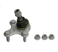 Rótula de suspensión/carga MOOG VO-BJ-1860 para AUDI A3 (8P1) 2 2004-2012