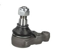 Rótula de suspensión/carga MOOG VO-BJ-3245 para LT 40-55 I Furgoneta 2 1975-