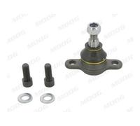 Rótula De Suspensión/carga Moog VO-BJ-7050 para Audi Seat Skoda VW Eje Delantero
