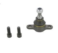 Rótula de suspensión/carga MOOG VO-BJ-7050 para MULTIVAN T5 2 2003-2015