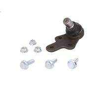 Rótula de suspensión/carga MOOG VV-BJ-13892 para V40 Hatchback (525) 2 2015-