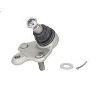 Rótula de suspensión/carga TRW JBJ1079 para TOYOTA COROLLA (_E12_) 2 2002-2006