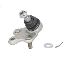 Rótula de suspensión/carga TRW JBJ1079 para TOYOTA COROLLA (_E12_) 2 2002-2006