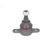 Rótula de suspensión/carga TRW JBJ1263 para MULTIVAN T5 2 2003-2015