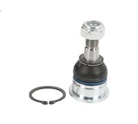 Rótula de suspensión/carga TRW JBJ182 para NISSAN PRIMERA (P11) 2 1999-2001