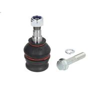 Rótula de suspensión/carga TRW JBJ212 para SUBARU XV (_GP_) 2 2012-2017