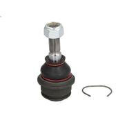 Rótula de suspensión/carga TRW JBJ268 para CALIFORNIA T4 Camper 2.5 1998-2003