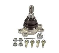 Rótula De Suspensión/carga Trw JBJ275 para Vauxhall Isuzu Opel