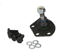 Rótula de suspensión/carga TRW JBJ277 para BOXER Autobús (230P) 2 1996-2002