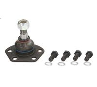 Rótula de suspensión/carga TRW JBJ278 para BOXER Autobús (230P) 2 1996-2002
