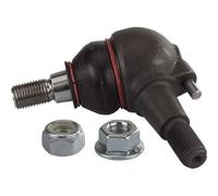Rótula De Suspensión/carga Trw JBJ308 para Chrysler Mercedes Benz Mercedes Benz