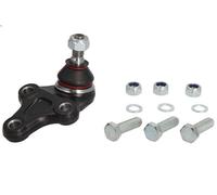 Rótula de suspensión/carga TRW JBJ317 para SUZUKI VITARA (ET) 2 2003-2005