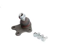 Rótula de suspensión/carga TRW JBJ702 para VW POLO (6N2) 1.4 1999-2001