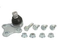Rótula de suspensión/carga TRW JBJ706 para CITROEN XSARA (N1) 2 2000-2005