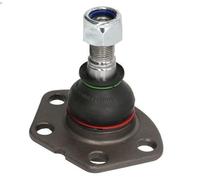 Rótula de suspensión/carga TRW JBJ717 para BOXER Autobús (230P) 2 1996-2002