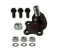 Rótula De Suspensión/carga Trw JBJ719 para Vauxhall Nissan Opel Renault Exterior