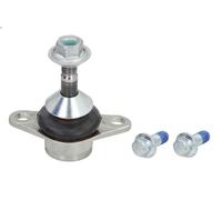 Rótula de suspensión/carga TRW JBJ720 para VOLVO S80 I (184) 2 1998-2006