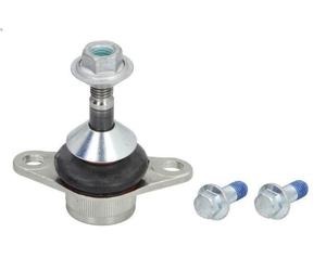 Rótula de suspensión/carga TRW JBJ720 para VOLVO S80 I (184) 2 1998-2006