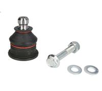 Rótula de suspensión/carga TRW JBJ723 NISSAN JUKE (F15) 1.5 2010-2019