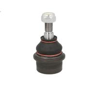 Rótula de suspensión/carga TRW JBJ725 para MASTER II Autobús (JD) 3 2003-