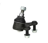 Rótula de suspensión/carga TRW JBJ752 para AUDI A3 (8P1) 2 2004-2012