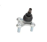 Rótula de suspensión/carga TRW JBJ795 para AUDI A3 (8P1) 2 2006-2012
