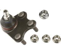 Rótula de suspensión/carga TRW JBJ816 para SKODA CITIGO (NF1) 1 2012-2019