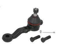 Rótula de suspensión/carga YAMATO J12043YMT para LEXUS IS I (_E1_) 2 1999-2005