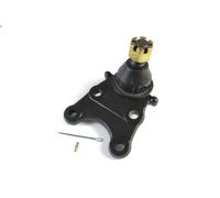 Rótula de suspensión/carga YAMATO J19001YMT para ISUZU KB 2.8 1990-2000