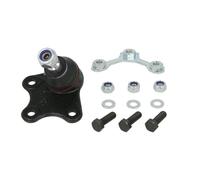 Rótula de suspensión DELPHI TC1085