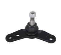 Rótula de suspensión DELPHI TC1277