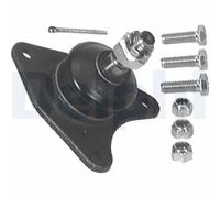 Rótula de suspensión DELPHI TC153