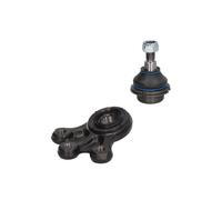Rótula de suspensión DELPHI TC1700KIT