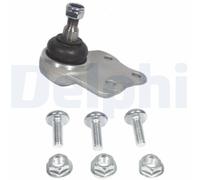 Rótula de suspensión DELPHI TC1995