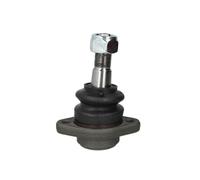Pivote del brazo de control TC201 DELPHI para VW LT 28-35 I Autobús