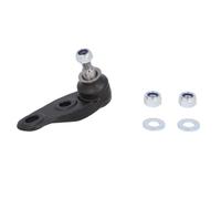 Rótula de suspensión DELPHI TC2234