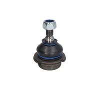 Rótula de suspensión DELPHI TC281