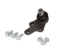 Articulación de suspensión DELPHI TC2828