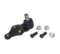Rótula de suspensión DELPHI TC2850