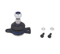 Rótula de suspensión DELPHI TC298