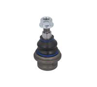 Rótula de suspensión DELPHI TC3676