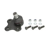 Rótula de suspensión DELPHI TC3728