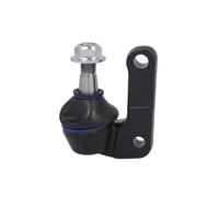 Rótula de suspensión DELPHI TC3817