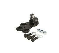 DELPHI TC502 Rótula de suspensión Compatible con AUDI 80 B4 Sedán 8C, 8C2 Cabriolet B4 8G7 80 B4 Avant 8C5 COUPE B3 8B, 89, 8B3