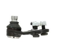 Rótula de suspensión DELPHI TC503